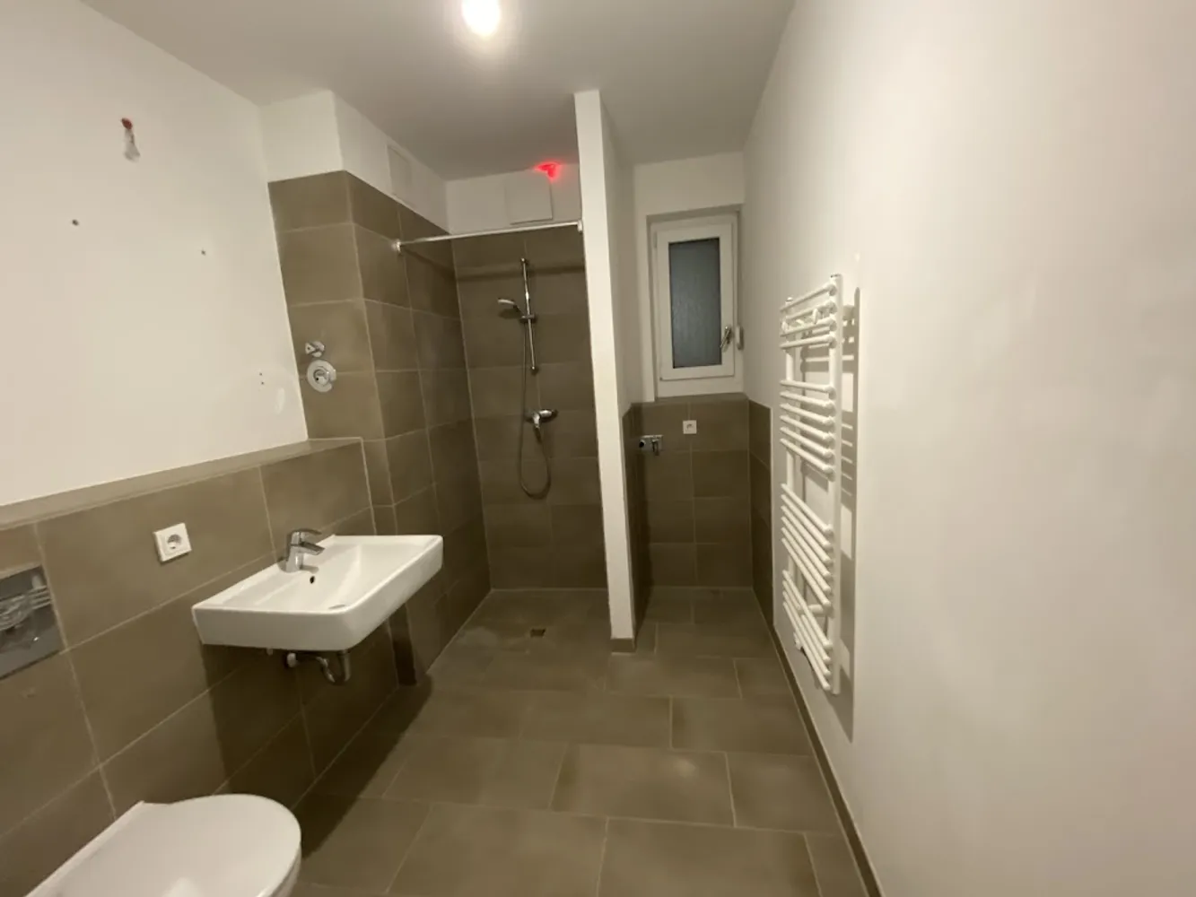 2 Zimmer Wohnung mit 50 m² in Berlin – Bild 5