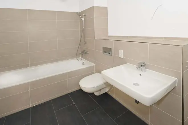 3 Zimmer Wohnung mit 72 m² in Berlin – Bild 5