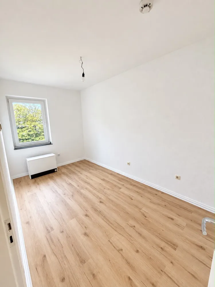 3 Zimmer Wohnung mit 68 m² in Mülheim an der Ruhr – Bild 3