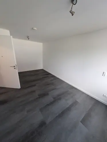 1 Zimmer Wohnung mit 20 m² in Freiburg im Breisgau – Bild 3