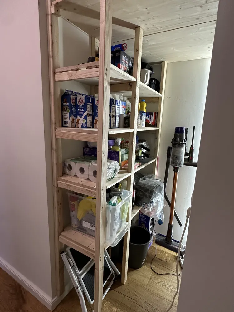 4 Zimmer Wohnung mit 90 m² in Dresden – Bild 5