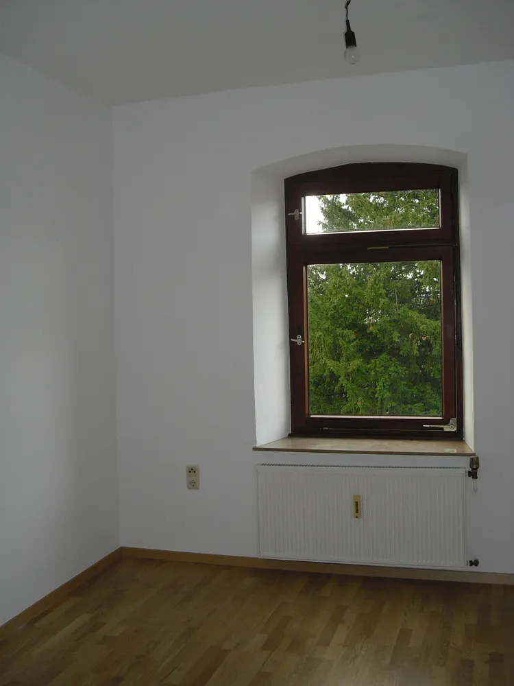 3 Zimmer Wohnung mit 72 m² in Solingen – Bild 7