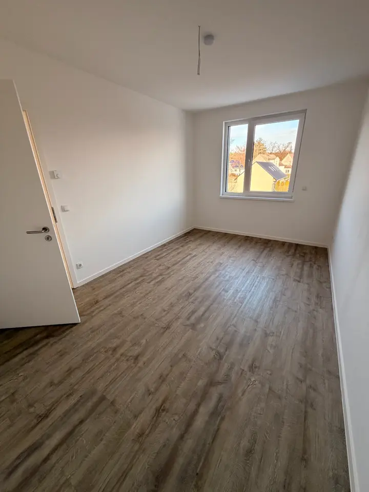 5 Zimmer Haus mit 125 m² in Königs Wusterhausen – Bild 9