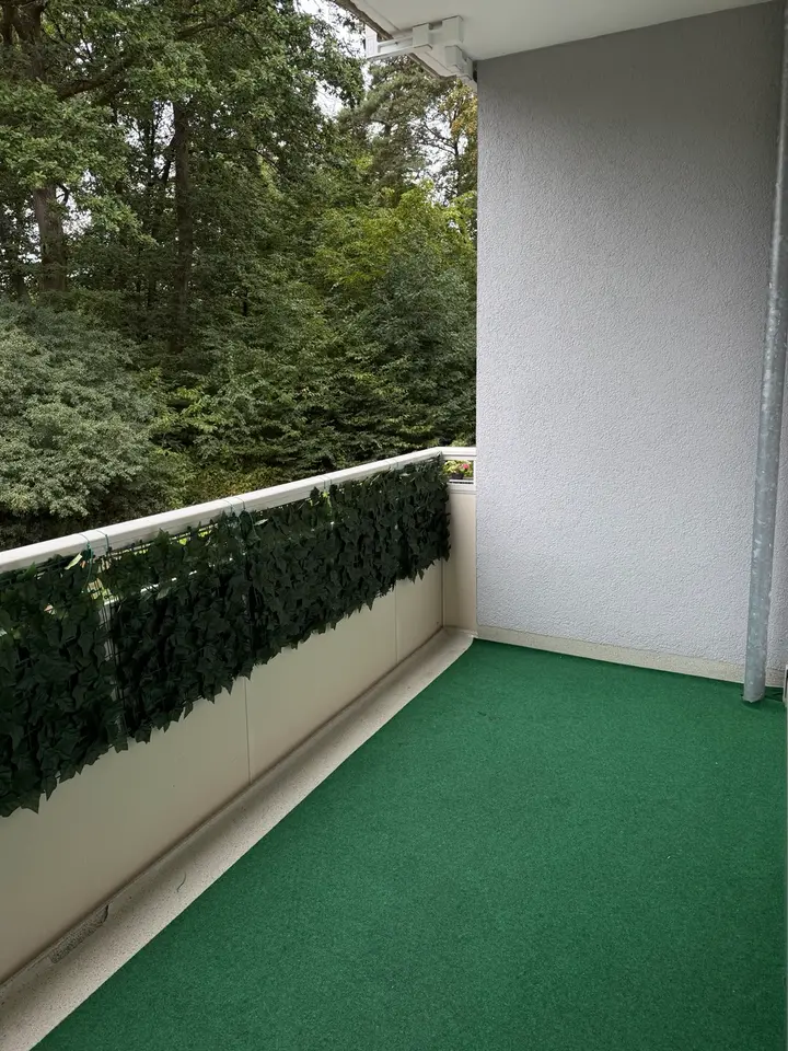 3 Zimmer Wohnung mit 63 m² in Iserlohn – Bild 7