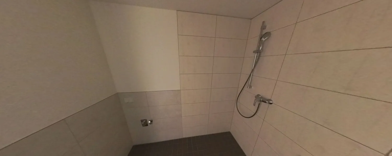 1 Zimmer Wohnung mit 50 m² in Darmstadt – Bild 3