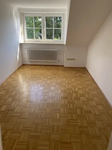 3 Zimmer Wohnung mit 76 m² in München – Bild 6