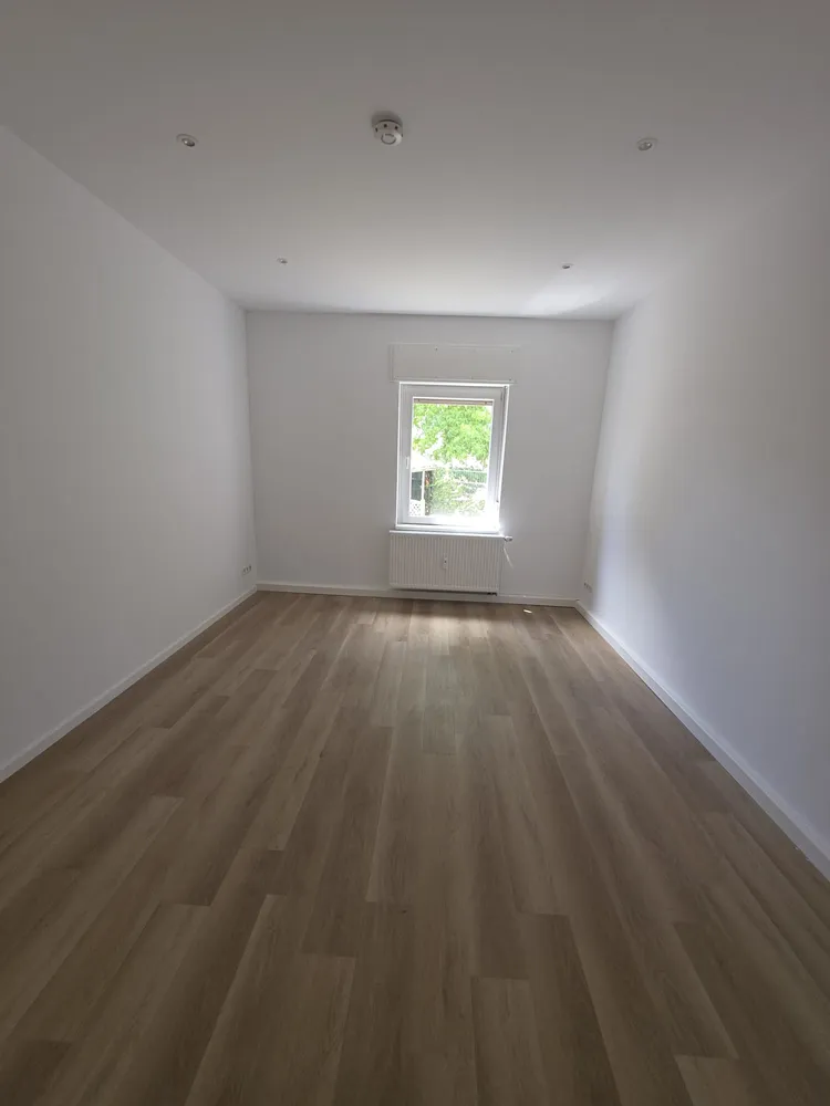 5 Zimmer Wohnung mit 120 m² in Karlsruhe – Bild 8