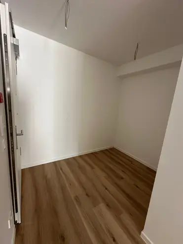 4 Zimmer Wohnung mit 92 m² in Berlin – Bild 4