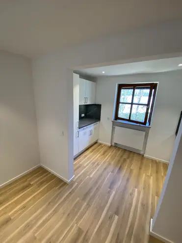 3 Zimmer Wohnung mit 80 m² in München – Bild 10