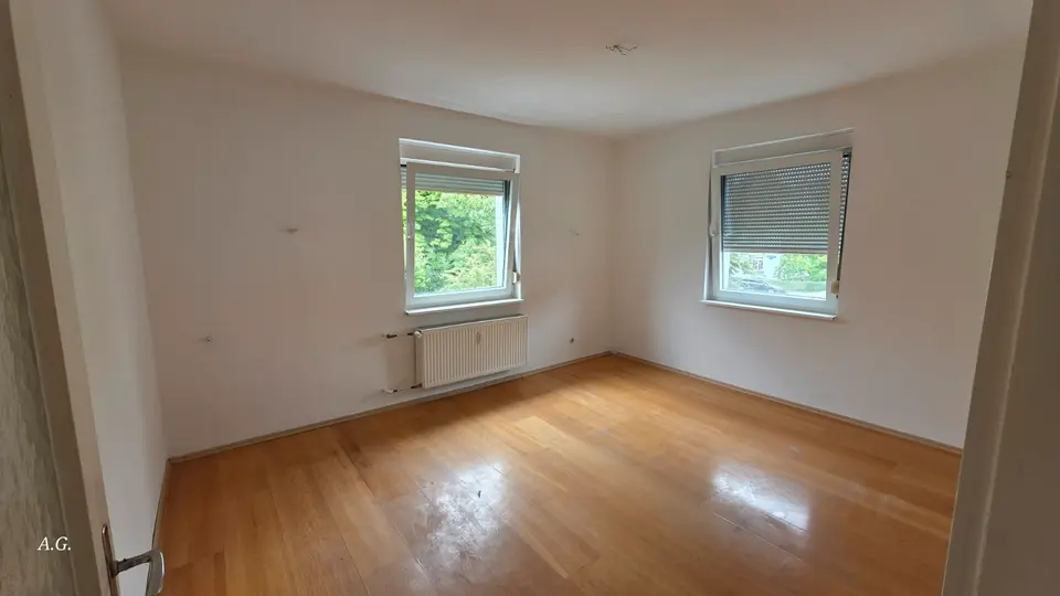 3 Zimmer Wohnung mit 85 m² in Karlsruhe – Bild 7