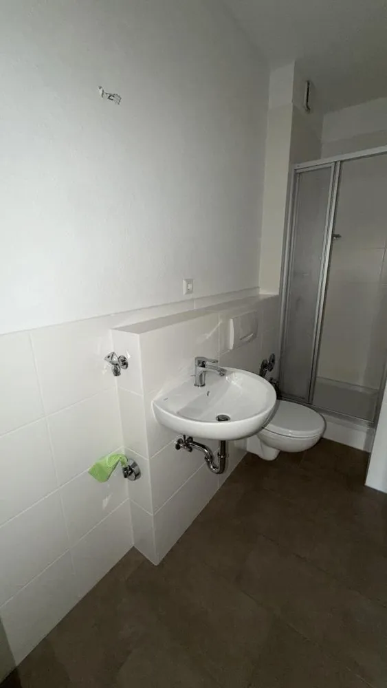1 Zimmer Wohnung mit 31 m² in Leipzig – Bild 7