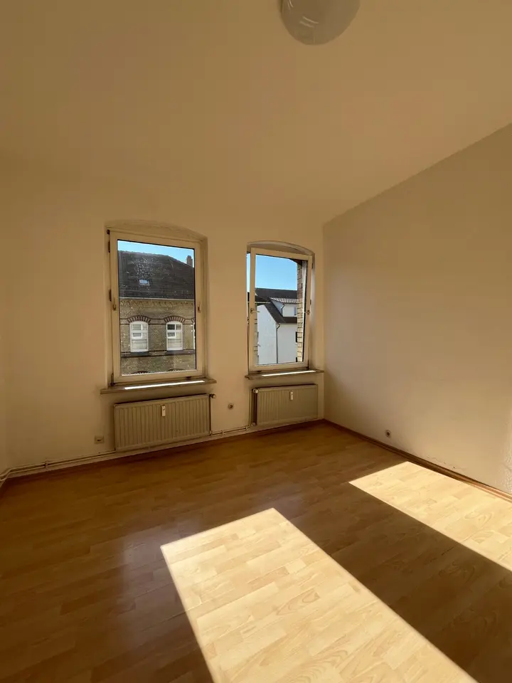 3 Zimmer Wohnung mit 93 m² in Braunschweig – Bild 9