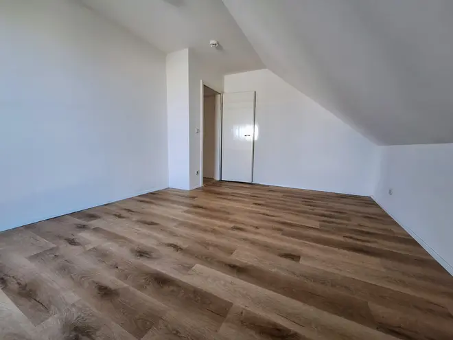 2 room apartment with 43 m² in Ingolstadt – Photo 7