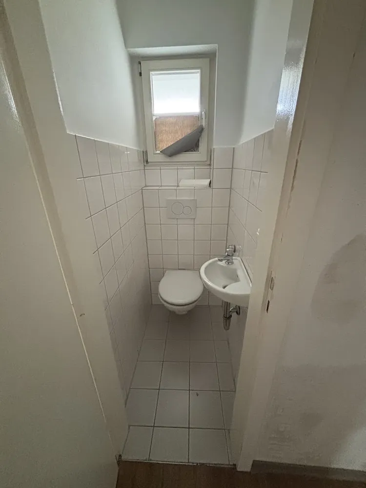 2 Zimmer Wohnung mit 56 m² in Köln – Bild 5