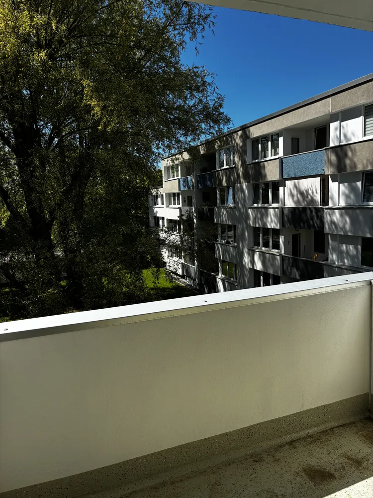 2 Zimmer Wohnung mit 60 m² in Dortmund – Bild 8
