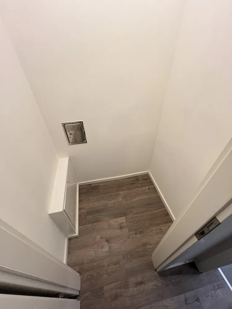 2 Zimmer Wohnung mit 60 m² in Berlin – Bild 6
