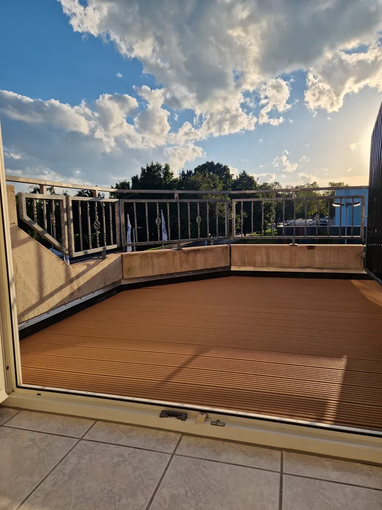 4 Zimmer Wohnung mit 100 m² in Paderborn – Bild 1