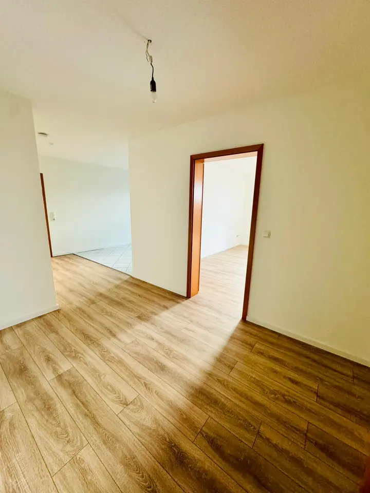 2 Zimmer Wohnung mit 82 m² in Hagen – Bild 3