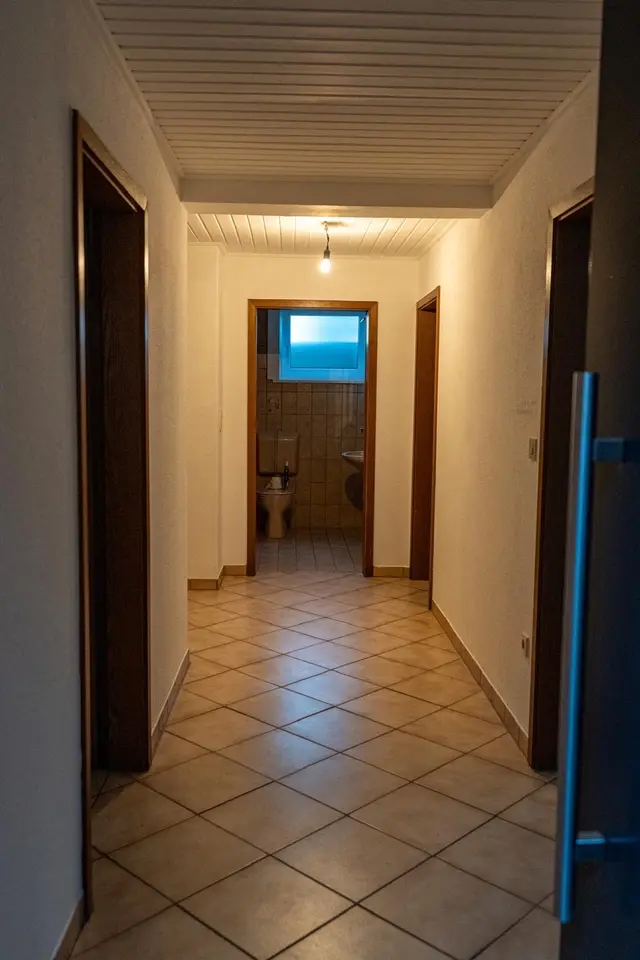 7 Zimmer Haus mit 180 m² in Trier – Bild 10