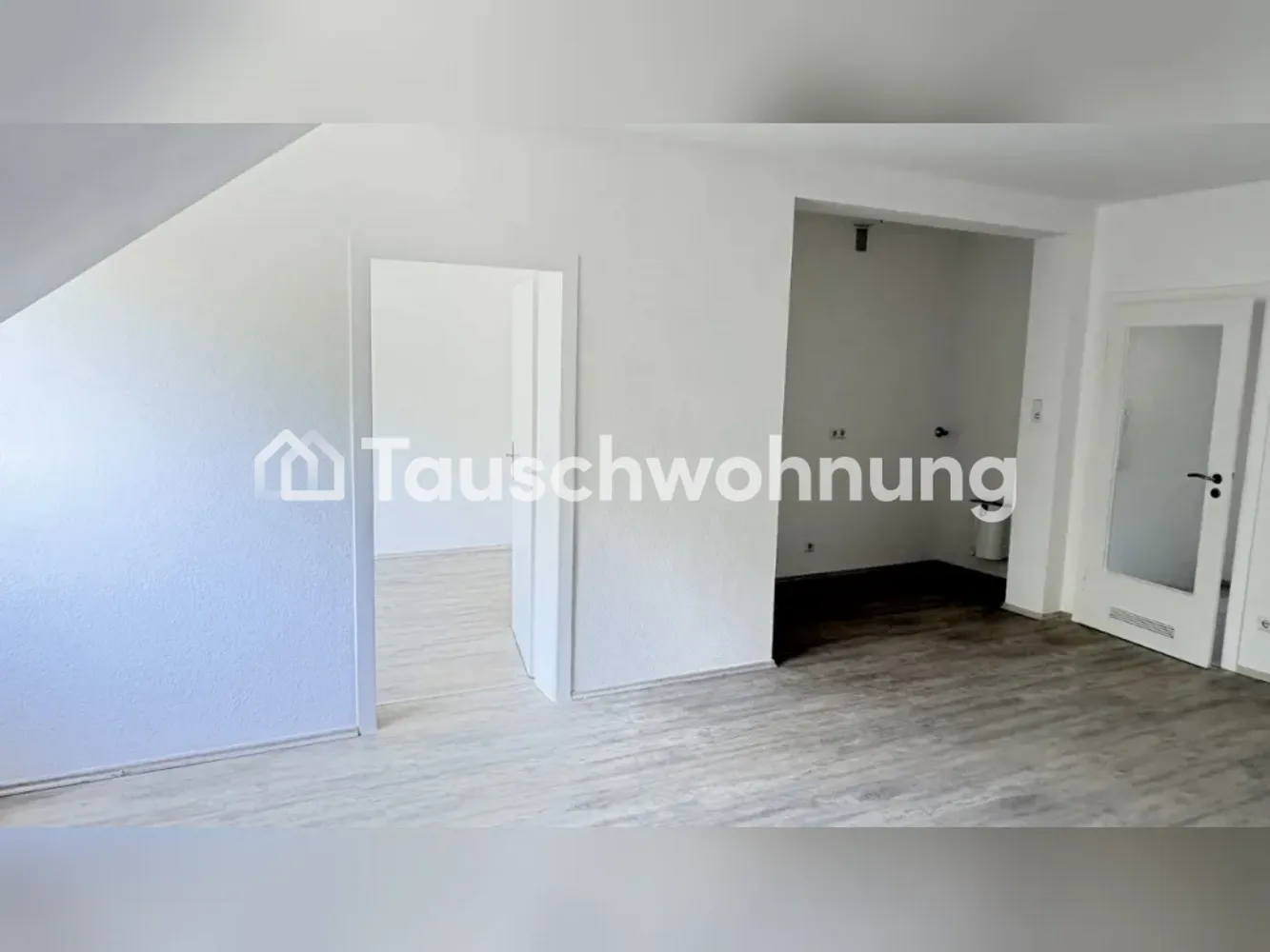 3 Zimmer Wohnung mit 63 m² in Neuss – Bild 3