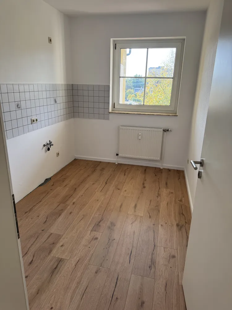 3 Zimmer Wohnung mit 75 m² in Peine – Bild 9
