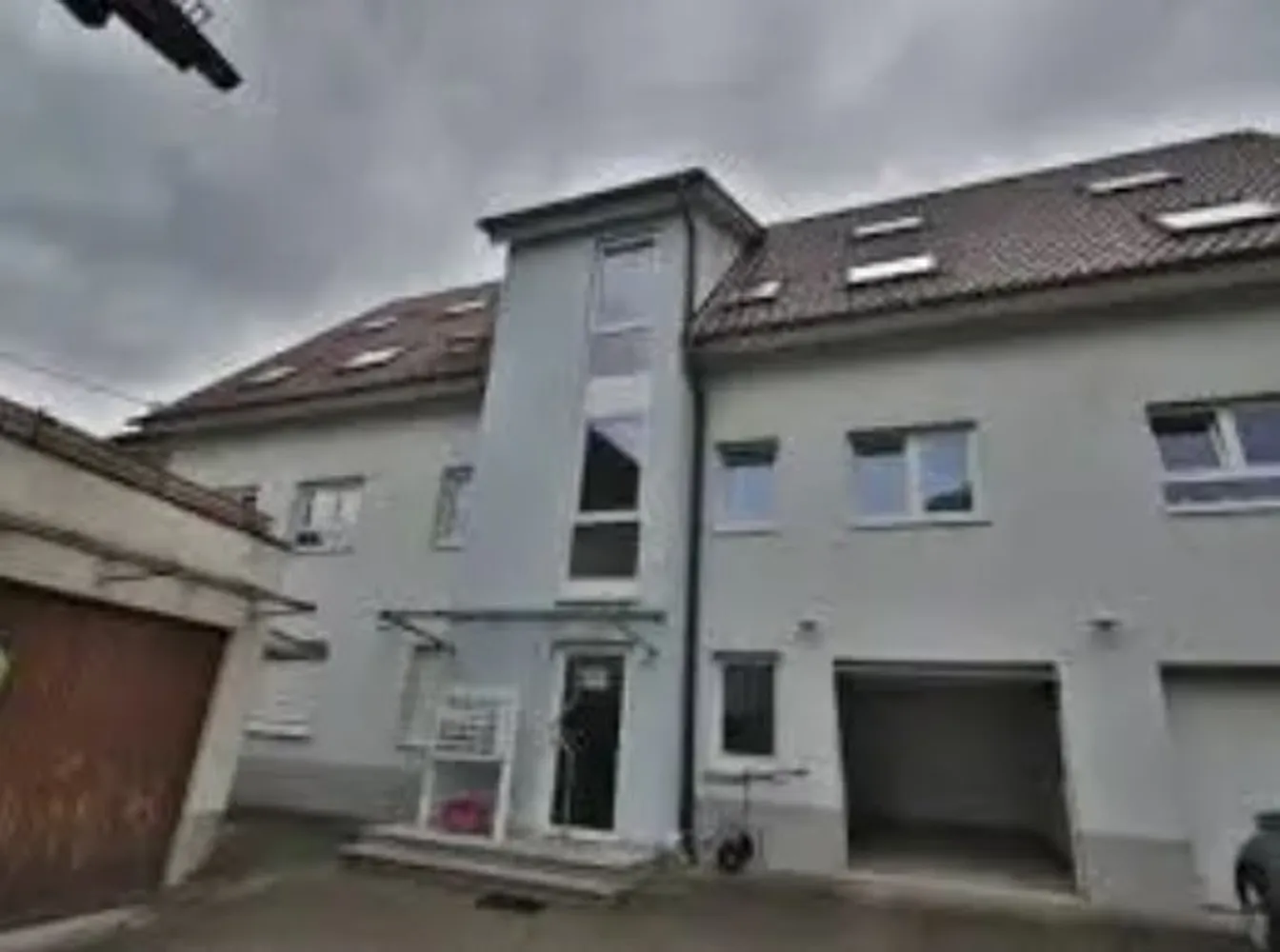 2 Zimmer Wohnung mit 62 m² in Karlsruhe – Bild 1