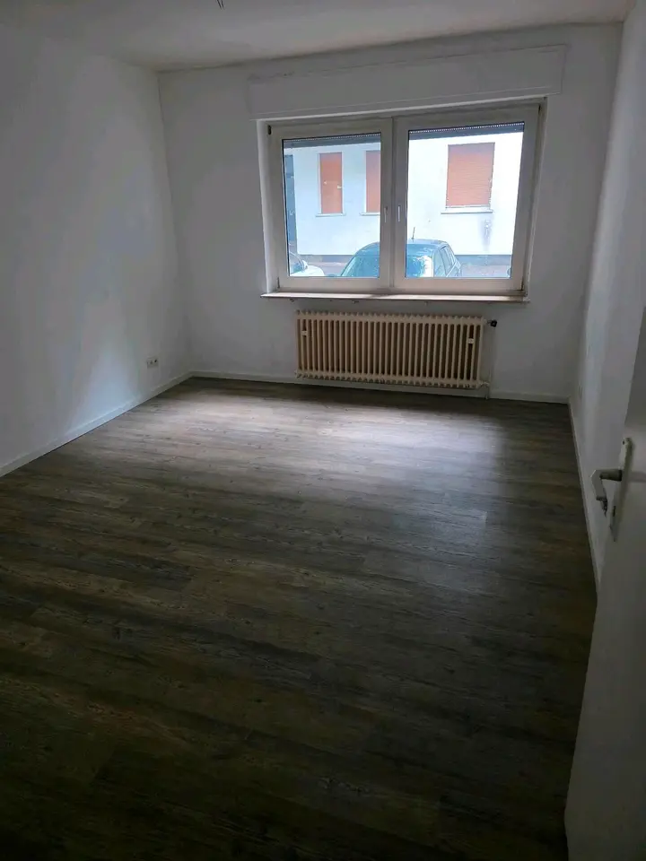 3 Zimmer Wohnung mit 56 m² in Hagen – Bild 1