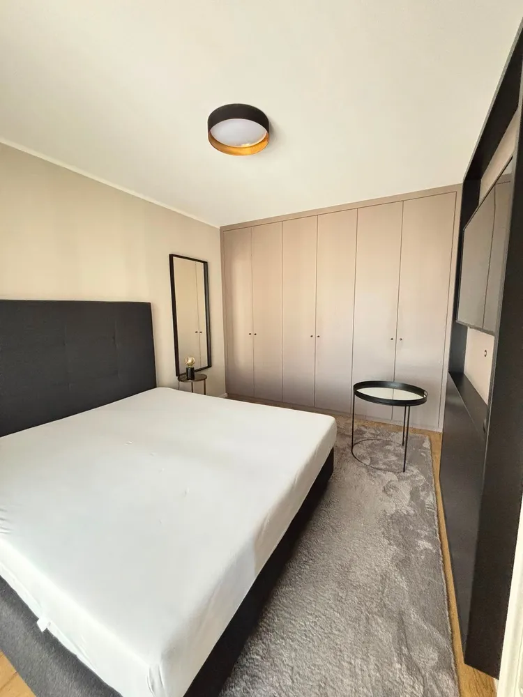 2 Zimmer Wohnung mit 61 m² in Wiesbaden – Bild 12