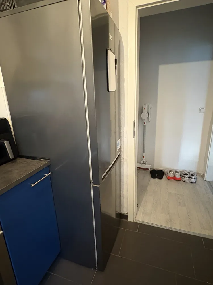 2 Zimmer Wohnung mit 44 m² in Herne – Bild 12