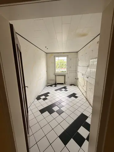 4 Zimmer Wohnung mit 73 m² in Bochum – Bild 6