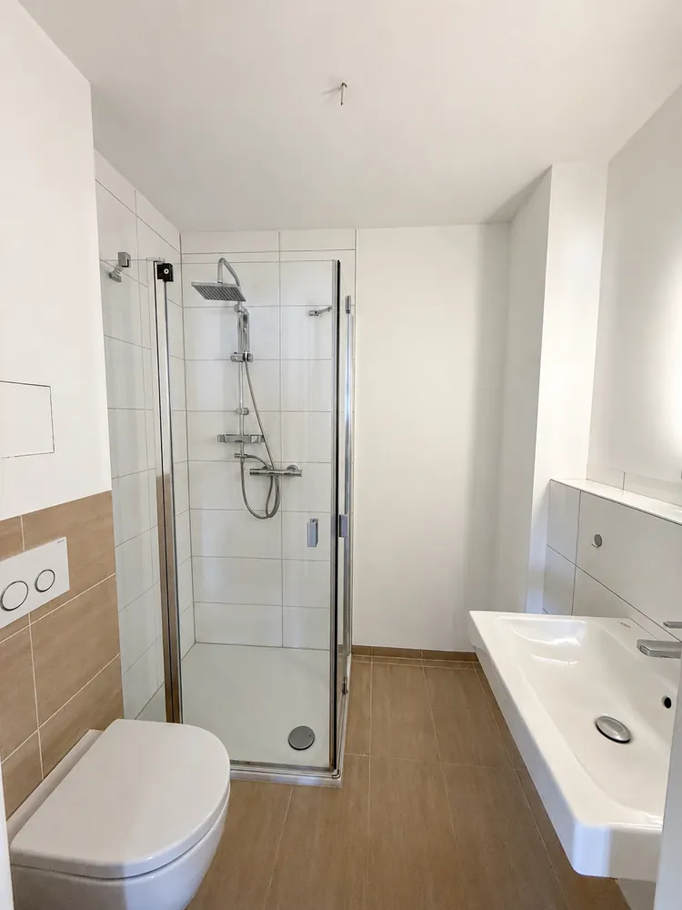 3 Zimmer Wohnung mit 78 m² in Wiesbaden – Bild 4