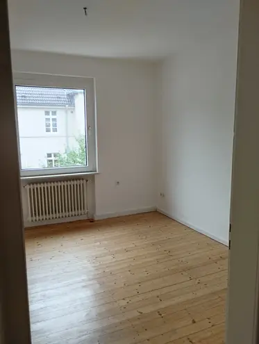 3 Zimmer Wohnung mit 90 m² in Braunschweig – Bild 4