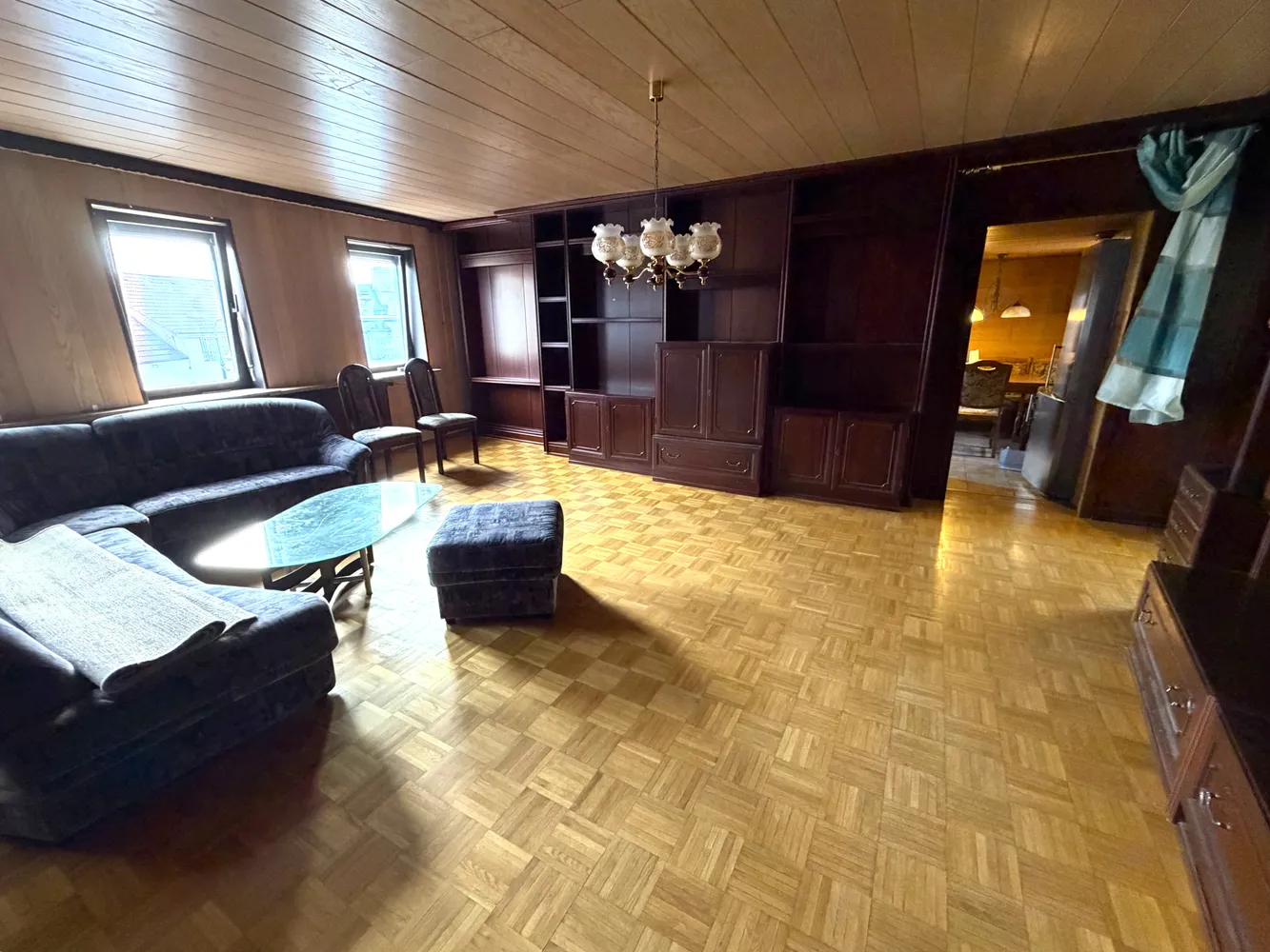 3 room apartment with 133 m² in Dietzenbach – Photo 4