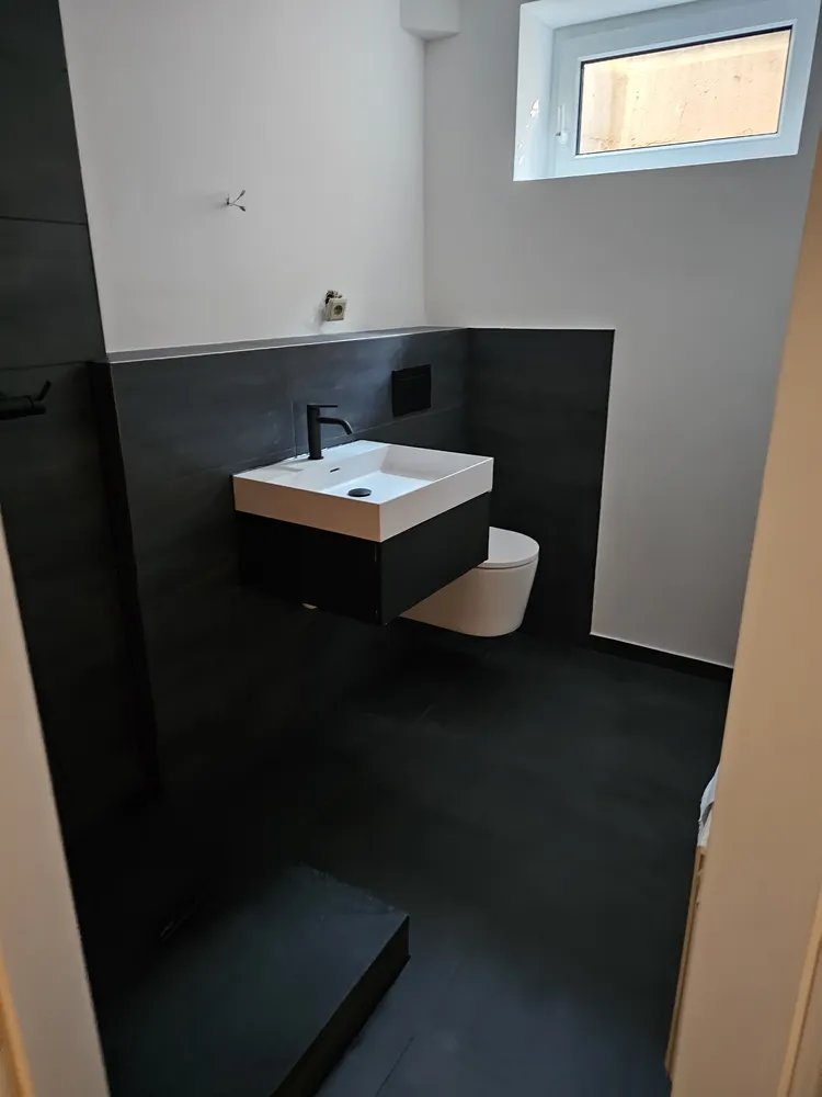 4 Zimmer Wohnung mit 80 m² in Bochum – Bild 8