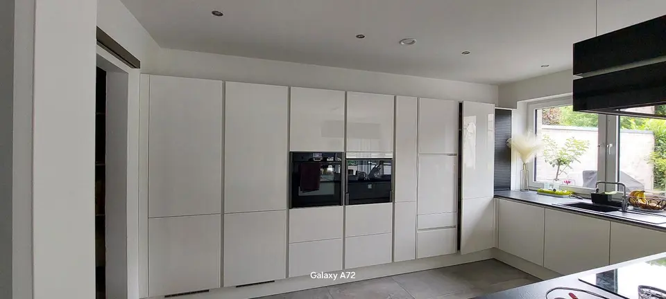 2 Zimmer Wohnung mit 46 m² in Osnabrück – Bild 7