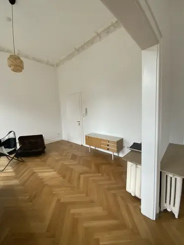 3 Zimmer Wohnung mit 95 m² in Krefeld – Bild 8