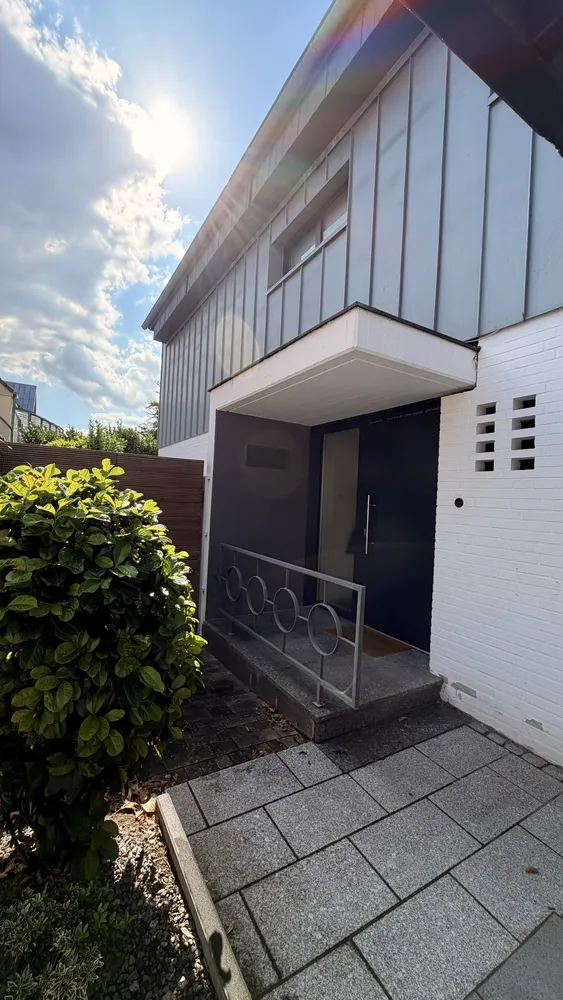 4 Zimmer Haus mit 131 m² in Dortmund – Bild 6