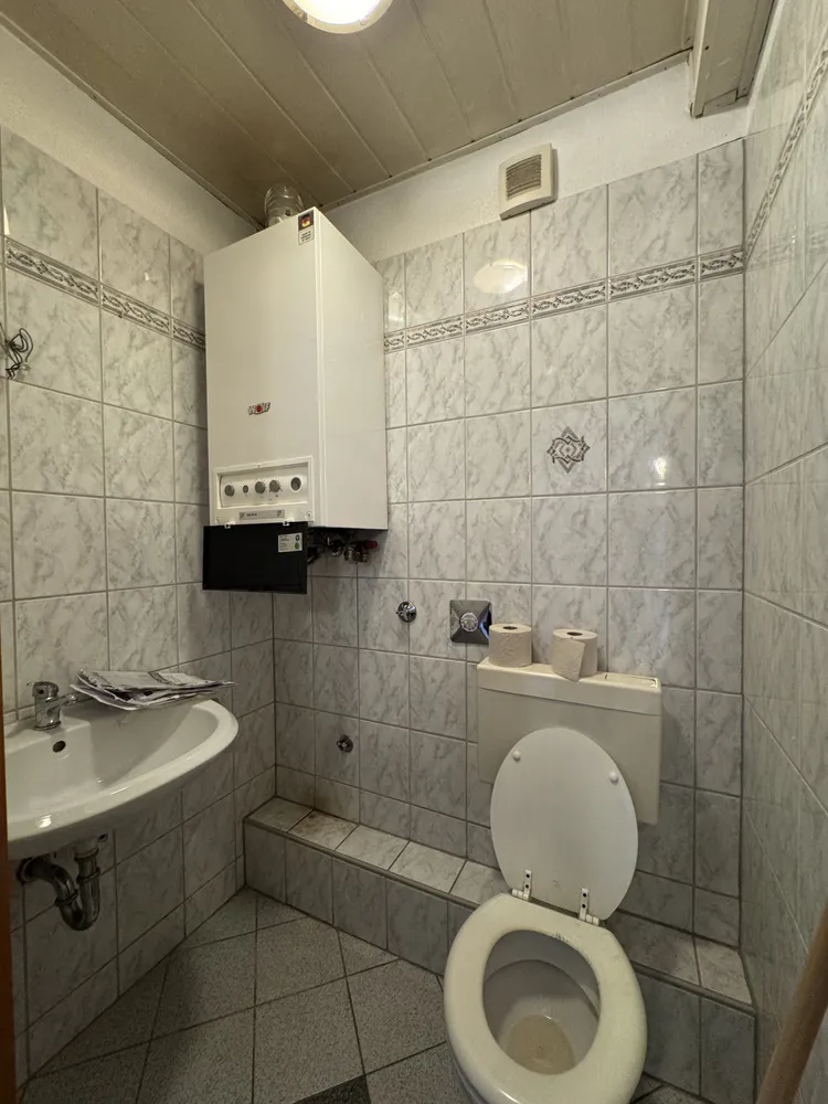 2 Zimmer Wohnung mit 72 m² in Wuppertal – Bild 6