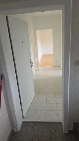 3 Zimmer Wohnung mit 70 m² in Bochum – Bild 6