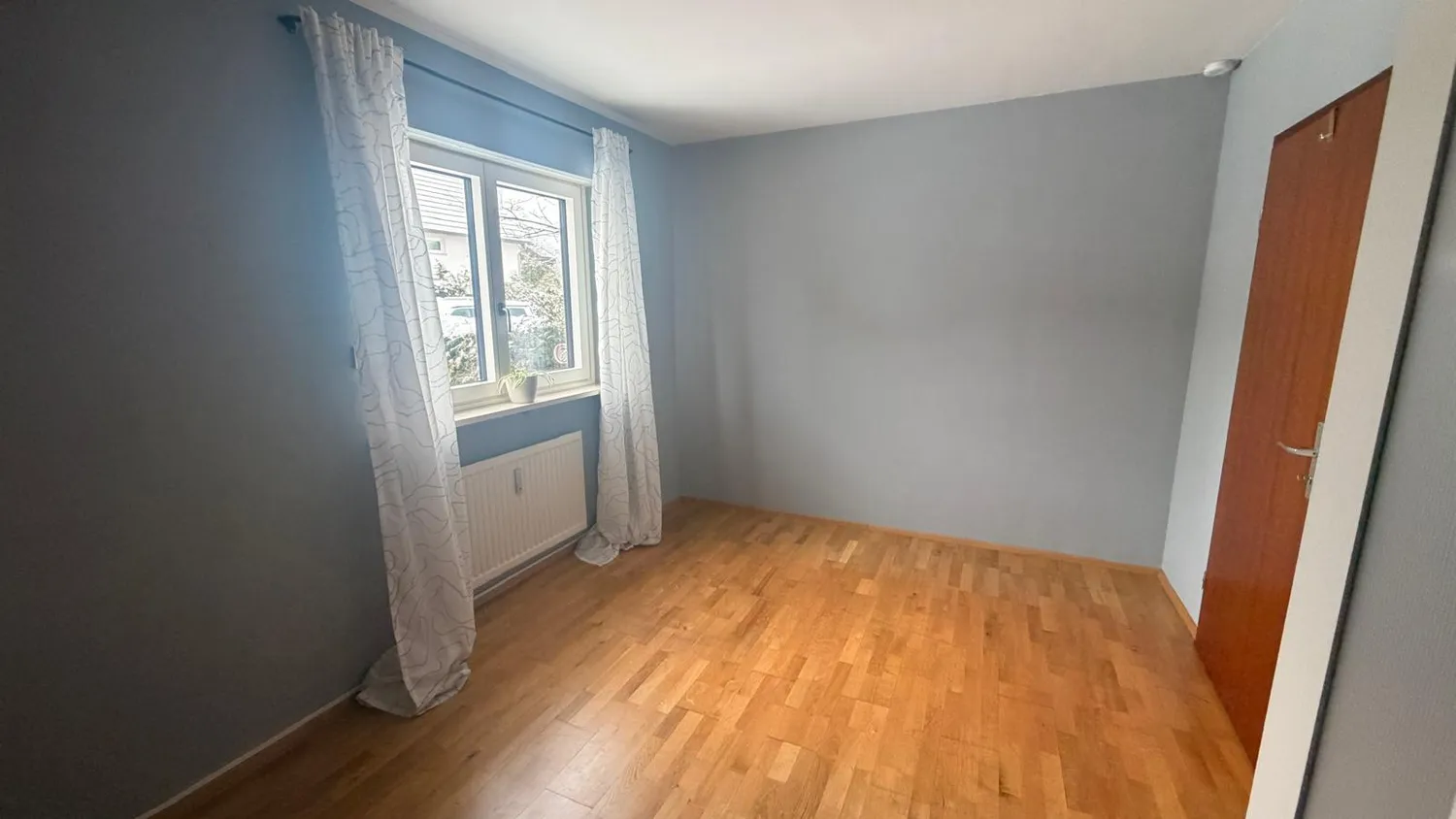 2 Zimmer Wohnung mit 52 m² in München – Bild 7