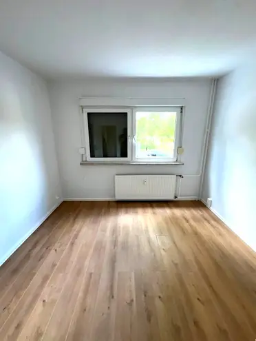 2 Zimmer Wohnung mit 47 m² in Halle (Saale) – Bild 7