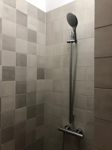 2 Zimmer Wohnung mit 64 m² in Hannover – Bild 12