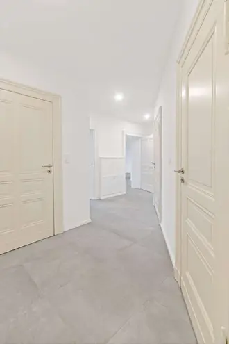 3 Zimmer Wohnung mit 94 m² in Halle (Saale) – Bild 5