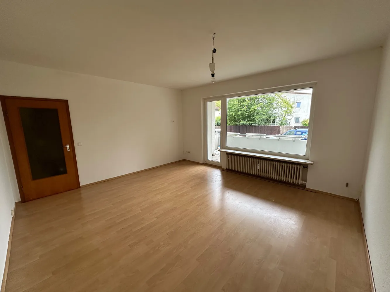 3 Zimmer Wohnung mit 80 m² in Langenhagen – Bild 5