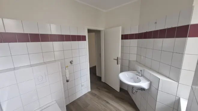4 room apartment with 94 m² in Magdeburg – Photo 3