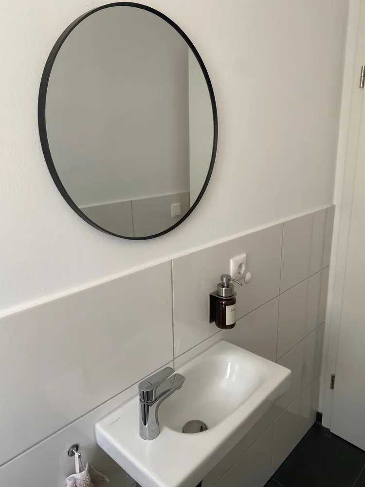 4 Zimmer Wohnung mit 88 m² in Regensburg – Bild 12