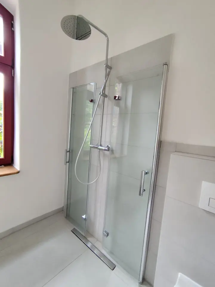 2 Zimmer Wohnung mit 59 m² in Königs Wusterhausen – Bild 5