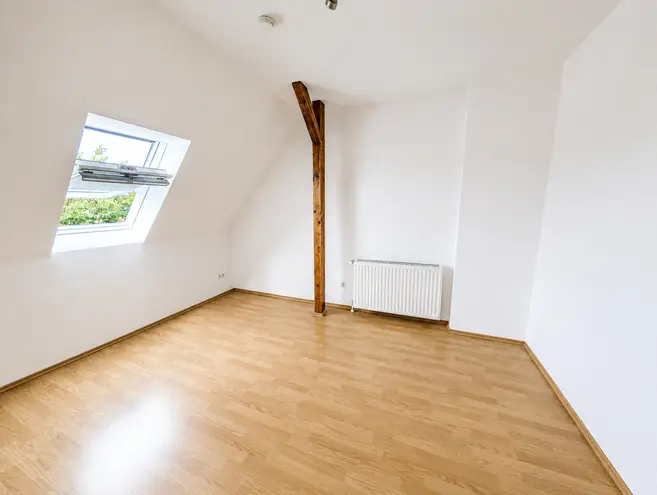 2 Zimmer Wohnung mit 49 m² in Bremen – Bild 6