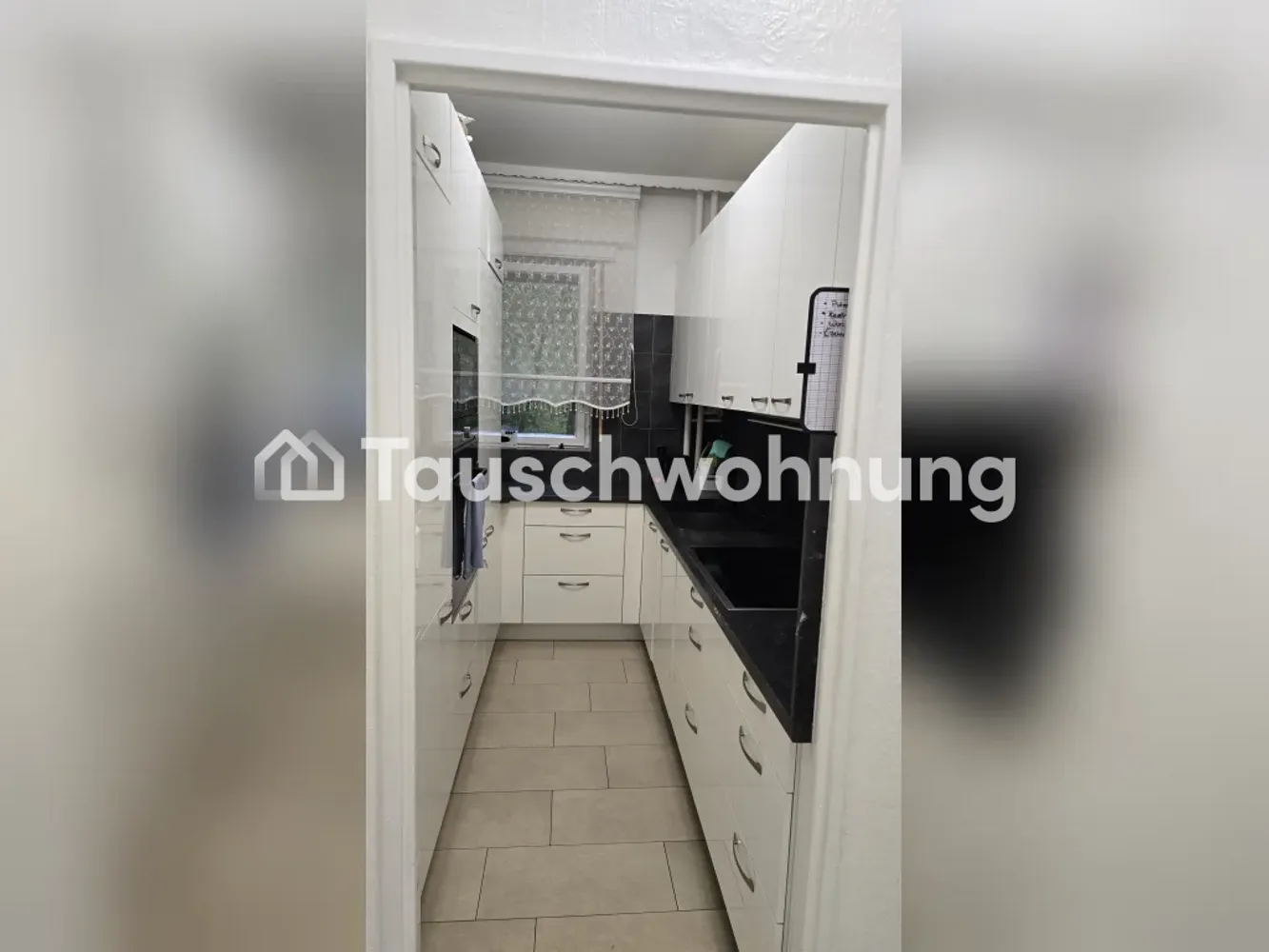 3 room apartment with 65 m² in Berlin – Photo 4