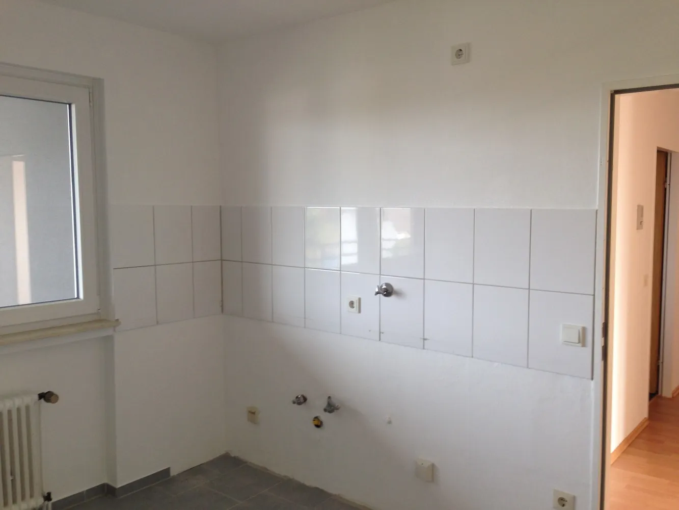 3 Zimmer Wohnung mit 70 m² in Limburg an der Lahn – Bild 3